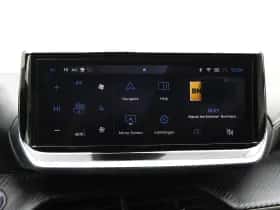Peugeot 208 (2025) thumbnail 29
