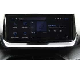 Peugeot 208 (2025) thumbnail 30