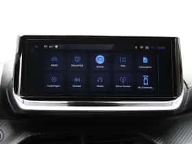 Peugeot 208 (2025) thumbnail 32
