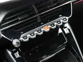 Peugeot 208 (2025) thumbnail 34