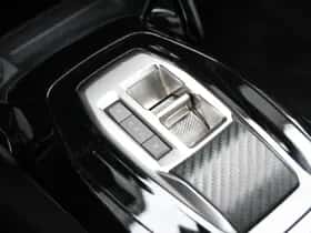 Peugeot 208 (2025) thumbnail 35