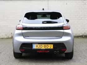 Peugeot 208 (2025) thumbnail 8