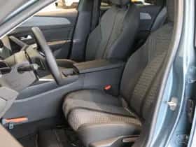 Peugeot 308 (2025) thumbnail 11