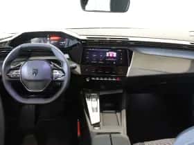 Peugeot 308 (2025) thumbnail 12