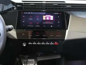 Peugeot 308 (2025) thumbnail 13