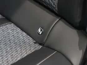 Peugeot 308 (2025) thumbnail 14