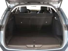 Peugeot 308 (2025) thumbnail 16