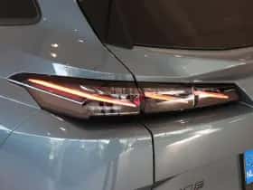 Peugeot 308 (2025) thumbnail 18