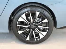Peugeot 308 (2025) thumbnail 19