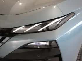 Peugeot 308 (2025) thumbnail 20