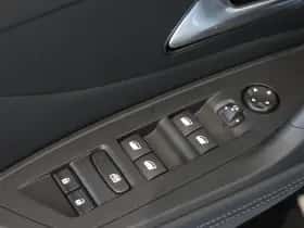 Peugeot 308 (2025) thumbnail 21