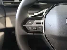 Peugeot 308 (2025) thumbnail 22