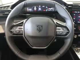 Peugeot 308 (2025) thumbnail 24