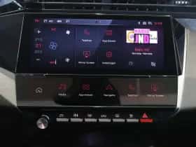 Peugeot 308 (2025) thumbnail 28