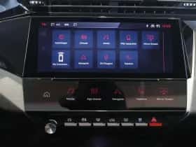 Peugeot 308 (2025) thumbnail 30