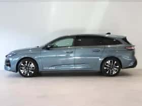 Peugeot 308 (2025) thumbnail 4