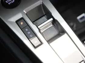 Peugeot 308 (2025) thumbnail 33