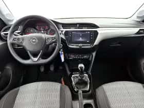 Opel Corsa (2020) thumbnail 11