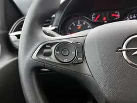 Opel Corsa (2020) thumbnail 15