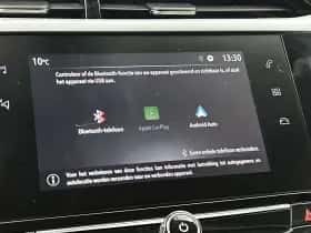 Opel Corsa (2020) thumbnail 16