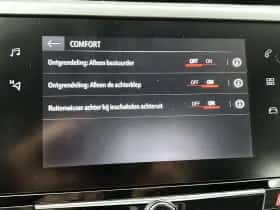 Opel Corsa (2020) thumbnail 19