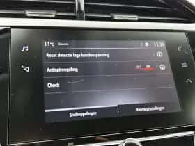 Opel Corsa (2020) thumbnail 20