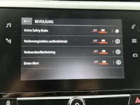 Opel Corsa (2020) thumbnail 21