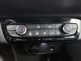 Opel Corsa (2020) thumbnail 22