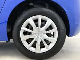Opel Corsa (2020) thumbnail 29