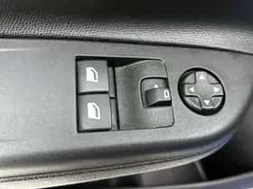 Opel Corsa (2020) thumbnail 31