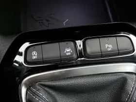 Opel Corsa (2020) thumbnail 34