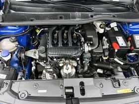 Opel Corsa (2020) thumbnail 36