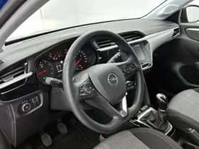Opel Corsa (2020) thumbnail 10