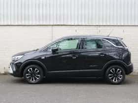 Opel Crossland (2023) thumbnail 2