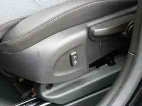 Opel Crossland (2023) thumbnail 12