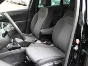 Opel Crossland (2023) thumbnail 13