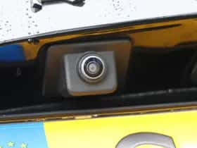 Opel Crossland (2023) thumbnail 19