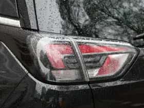 Opel Crossland (2023) thumbnail 20