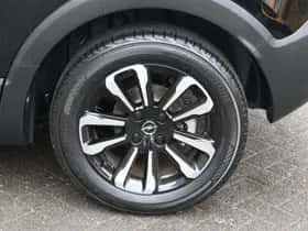 Opel Crossland (2023) thumbnail 21