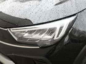 Opel Crossland (2023) thumbnail 22