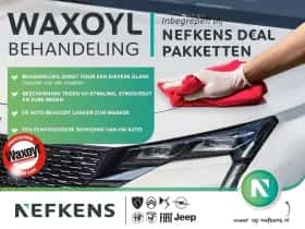 Opel Crossland (2023) thumbnail 25