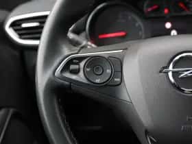 Opel Crossland (2023) thumbnail 26