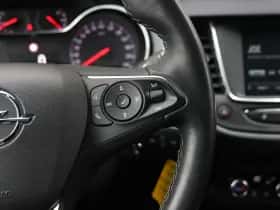 Opel Crossland (2023) thumbnail 27