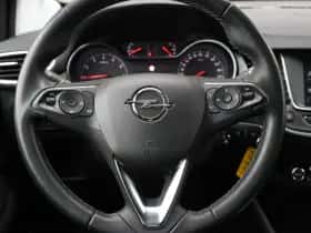 Opel Crossland (2023) thumbnail 28