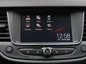 Opel Crossland (2023) thumbnail 31