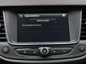 Opel Crossland (2023) thumbnail 32