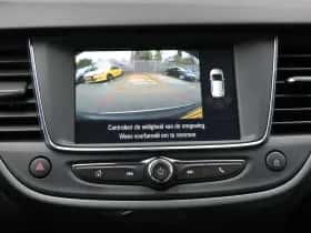 Opel Crossland (2023) thumbnail 33