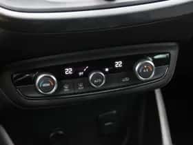 Opel Crossland (2023) thumbnail 34
