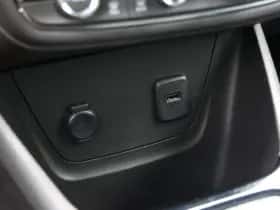 Opel Crossland (2023) thumbnail 35