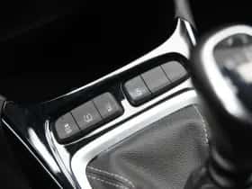 Opel Crossland (2023) thumbnail 37